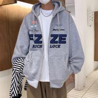cms/erpbt/backend/web/uploads/erp/collection/images/Men Clothes/YANGJI/EN0146162/img_b/EN0146162_img_b_4